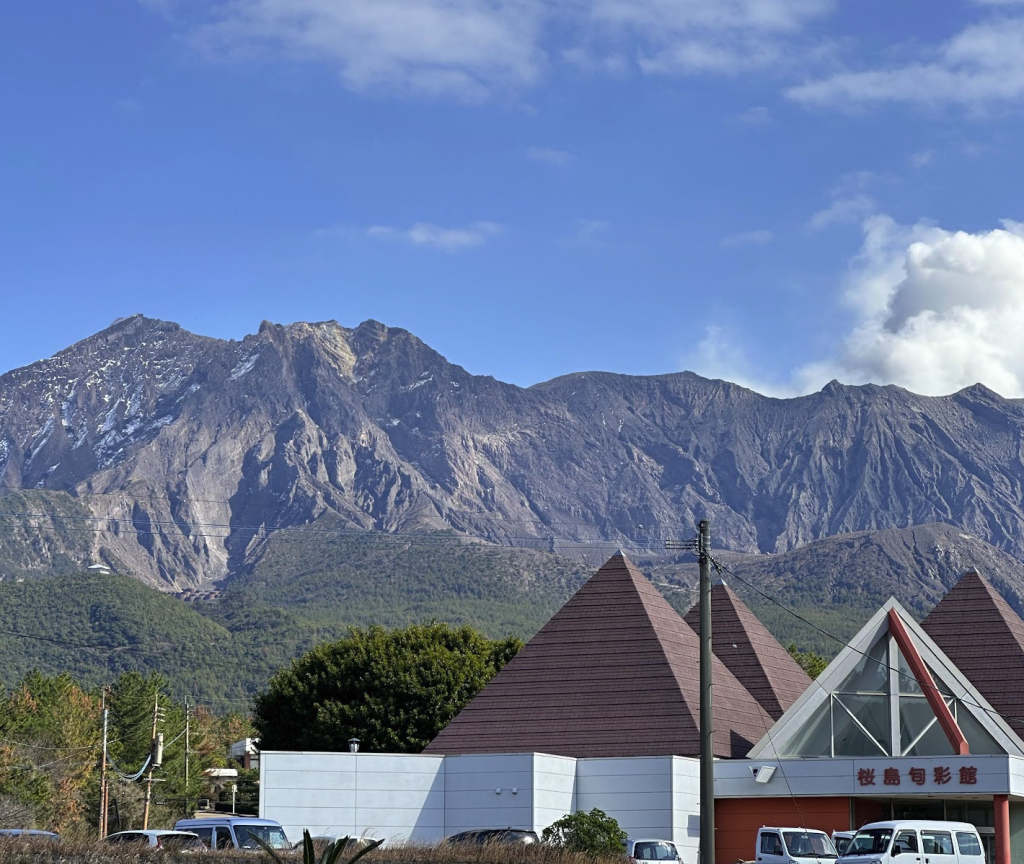 スクリーンショット 2025-12-24 15.46.57